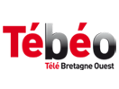 Guarda Tébéo in Diretta