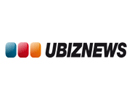 Guarda Ubiznews TV in Diretta