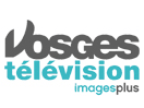 Guarda Vosges TV in Diretta