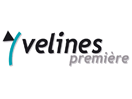 Guarda Yvelines Première in Diretta