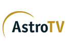 Guarda AstroTV in Diretta