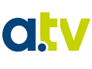 Guarda Augsburg TV in Diretta
