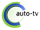 Guarda Auto-TV in Diretta