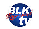 Guarda BLK Regional TV in Diretta