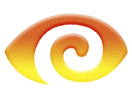 Guarda Sichuan Kangba Tibetan TV in Diretta