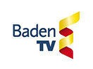Guarda Baden TV in Diretta