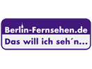 Guarda Berlin Fernsehen in Diretta