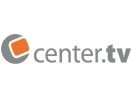 Guarda Center TV in Diretta