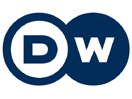 Guarda DW Arabia in Diretta