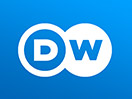 DW Deutsch live