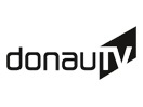 Guarda Donau TV in Diretta