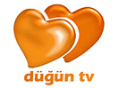 Guarda Dügün TV in Diretta