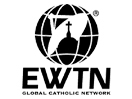 Guarda EWTN Katholisches Fernsehen in Diretta