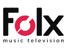 Guarda Folx in Diretta