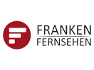 Guarda Franken Fernsehen in Diretta