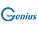 Guarda Genius Plus TV in Diretta