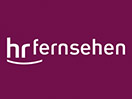 Guarda HR Fernsehen in Diretta