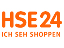 Guarda HSE 24 in Diretta