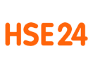 Guarda HSE 24 Italia in Diretta