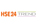 Guarda HSE 24 Trend in Diretta