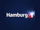 Guarda Hamburg 1 in Diretta