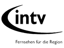 Guarda INTV in Diretta