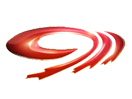 Guarda Sichuan TV 3 in Diretta
