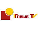 Guarda ITnews-TV in Diretta