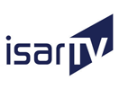 Guarda Isar TV in Diretta
