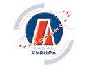 Guarda Kanal Avrupa in Diretta
