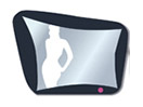 Guarda fashionguide TV in Diretta
