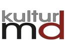 Guarda Kultur MD in Diretta