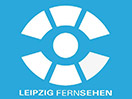 Guarda Leipzig Fernsehen in Diretta