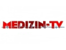 Guarda Medizin-TV in Diretta