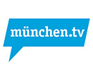 Guarda München TV in Diretta