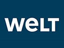 Guarda WELT  in Diretta