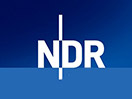 Guarda NDR Fernsehen Hamburg in Diretta
