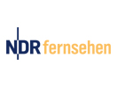 Guarda NDR Fernsehen Niedersachsen in Diretta