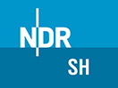 Guarda NDR Fernsehen Schleswig-Holstein in Diretta