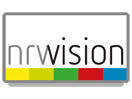 Guarda Nrwision in Diretta