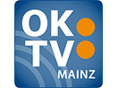 Guarda OK TV Mainz in Diretta