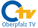 Guarda Oberpfalz TV in Diretta