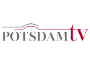 Guarda Potsdam TV in Diretta