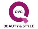 Guarda QVC Beauty & Style in Diretta