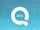Guarda QVC Deutschland in Diretta