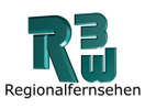 Guarda RBW in Diretta