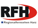 Guarda RFH in Diretta