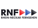 Guarda Rhein-Neckar Fernsehen in Diretta