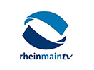 Guarda RheinMain TV in Diretta