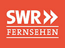 Guarda SWR Fernsehen Baden-Württemberg in Diretta